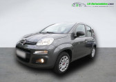 Fiat Panda 1.2 69 ch BVM   Beaupuy 31