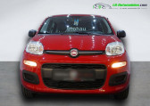 Fiat Panda 1.2 69 ch BVM   Beaupuy 31