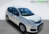 Fiat Panda 1.2 69 ch BVM   Beaupuy 31