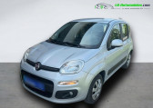 Fiat Panda occasion année 2016 boite Manuelle Annonce Fiat Panda occasion Essence 1.2 69 ch BVM à Beaupuy