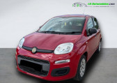 Fiat Panda 1.2 69 ch BVM   Beaupuy 31