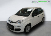 Fiat Panda 1.2 69 CH BVM   Beaupuy 31