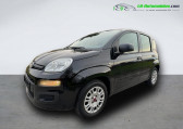Fiat Panda 1.2 69 CH BVM   Beaupuy 31