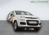 Fiat Panda occasion année 2016 boite Manuelle Annonce Fiat Panda occasion Essence 1.2 69 ch BVM à Beaupuy