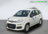 Fiat Panda occasion année 2015 boite Manuelle Annonce Fiat Panda occasion Essence 1.2 69 ch BVM à Beaupuy
