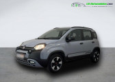 Annonce Fiat Panda occasion Essence 1.2 69 ch BVM  Beaupuy