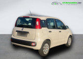 Annonce Fiat Panda occasion Essence 1.2 69 ch BVM  Beaupuy