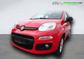 Fiat Panda 1.2 69 ch BVM   Beaupuy 31