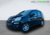 Fiat Panda 1.2 69 ch BVM   Beaupuy 31