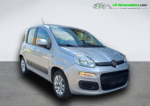 Fiat Panda 1.2 69 ch BVM   Beaupuy 31