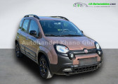 Fiat Panda 1.2 69 ch BVM   Beaupuy 31