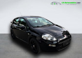 Fiat Panda 1.2 69 ch BVM   Beaupuy 31