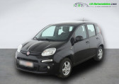 Fiat Panda 1.2 69 ch BVM   Beaupuy 31