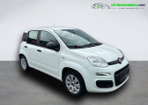 Fiat Panda occasion année 2015 boite Manuelle Annonce Fiat Panda occasion Essence 1.2 69 ch BVM à Beaupuy
