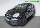 Fiat Panda 1.2 69 ch BVM   Beaupuy 31