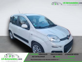 Annonce Fiat Panda occasion Essence 1.2 69 ch BVM  Beaupuy