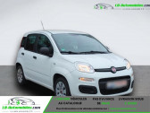 Annonce Fiat Panda occasion Essence 1.2 69 ch BVM  Beaupuy