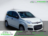 Annonce Fiat Panda occasion Essence 1.2 69 CH BVM  Beaupuy
