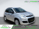 Annonce Fiat Panda occasion Essence 1.2 69 ch BVM  Beaupuy