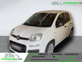 Fiat Panda 1.2 69 CH BVM   Beaupuy 31