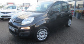 Fiat Panda occasion année 2019 boite Manuelle Annonce Fiat Panda occasion Essence 1.2 69 ch Easy Flexifuel à AUBIERE