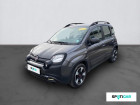 Fiat Panda occasion année 2019 boite Manuelle Annonce Fiat Panda occasion Essence 1.2 69 ch S/S City Cross à ONET LE CHATEAU