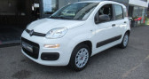 Fiat Panda 1.2 69 ch S/S Cool   AUBIERE 63