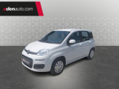 Fiat Panda 1.2 69 ch S/S Easy   Dax 40