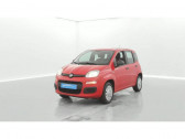 Fiat Panda occasion année 2020 boite Manuelle Annonce Fiat Panda occasion Essence 1.2 69 ch S/S Easy à PONTIVY