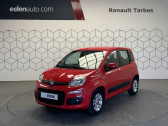 Fiat Panda 1.2 69 ch S/S Lounge   TARBES 65