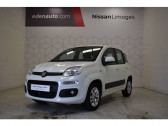 Fiat Panda occasion année 2020 boite Manuelle Annonce Fiat Panda occasion Essence 1.2 69 ch S/S Lounge à Limoges