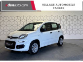 Annonce Fiat Panda occasion Essence 1.2 69 ch S/S Pop  TARBES