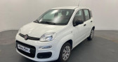 Annonce Fiat Panda occasion Essence 1.2 69 ch S/S � QUIMPER
