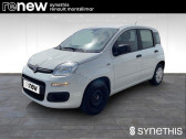 Annonce Fiat Panda occasion Essence 1.2 69 ch S/S  Montlimar