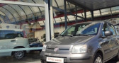 Fiat Panda occasion année 2011 Annonce Fiat Panda occasion Essence 1.2 69 ch à PEZENAS