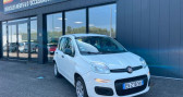 Fiat Panda occasion année 2018 boite Manuelle Annonce Fiat Panda occasion Essence 1.2 69 Cv Euro6 33000 kms à LA TALAUDIERE