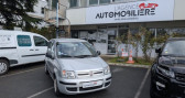 Annonce Fiat Panda occasion Essence 1.2 69 cv Finition Dynamic � Palaiseau