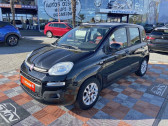 Annonce Fiat Panda occasion Essence 1.2 69 PACK CLIM  Lescure-d'Albigeois