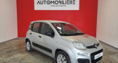 Annonce Fiat Panda occasion Essence 1.2 69 POP   CLIMATISATION   RADARS DE RECUL � EPONE
