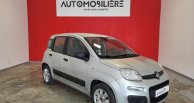 Fiat Panda , garage AGENCE AUTOMOBILIERE EPONE 78 � EPONE