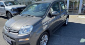 Fiat Panda 1.2 69ch lounge   Argentan 61