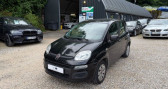 Fiat Panda occasion année 2016 boite Manuelle Annonce Fiat Panda occasion Essence 1.2 69cv Pop FlexFuel 2e maion à Sathonay-Camp