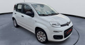 Annonce Fiat Panda occasion Essence 1.2 70 CH Easy Bluetooth Climatisation  Nevers