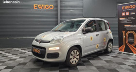 Fiat Panda , garage EWIGO MONTLIMAR  Montlimar