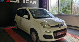 Fiat Panda , garage BH CAR MANOSQUE � Manosque