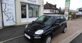 Fiat Panda occasion année 2021 boite Manuelle Annonce Fiat Panda occasion Essence 1,2 70 Easy BVM5 Start & Stop 5 Portes à SAINTE-MARGUERITE