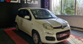 Annonce Fiat Panda occasion Essence 1.2 70 EASY � Manosque