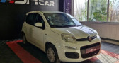 Annonce Fiat Panda occasion Essence 1.2 70 EASY � Manosque