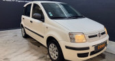 Fiat Panda 1.2 70ch climatisation roue de secours radio vitres electriq  � Brignais 69