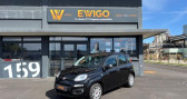 Annonce Fiat Panda occasion Essence 1.2 70CH EASY DISTRIBUTION NEUVE  Valence